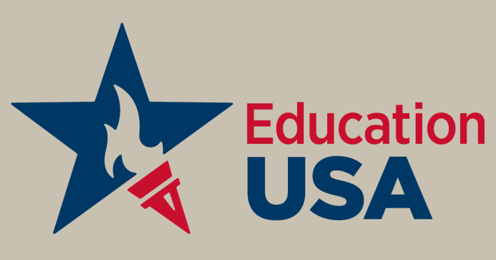 50 U.S. Varsities for 2024 Education USA Fair in Abuja, Lagos