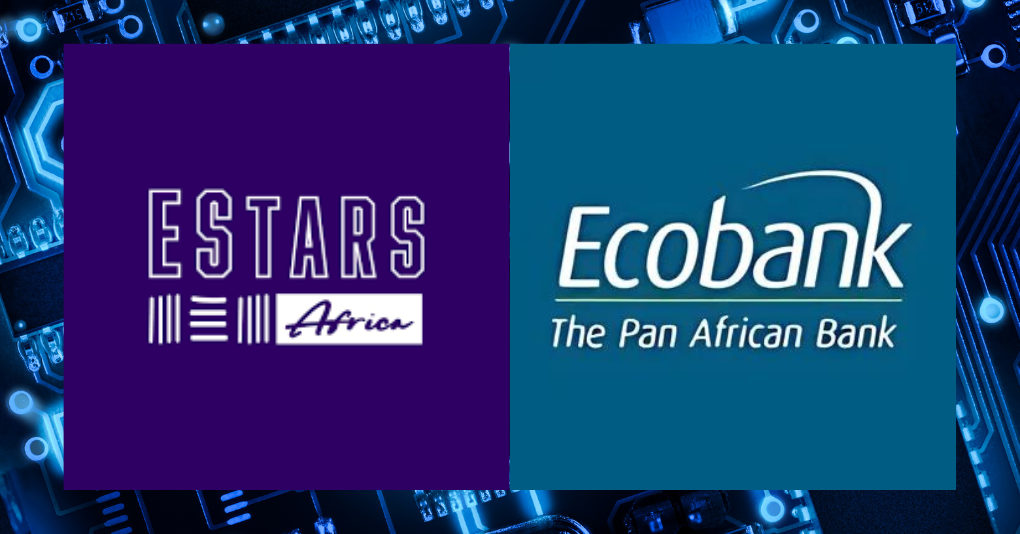 Esports Firm Partners Ecobank Bank on Education