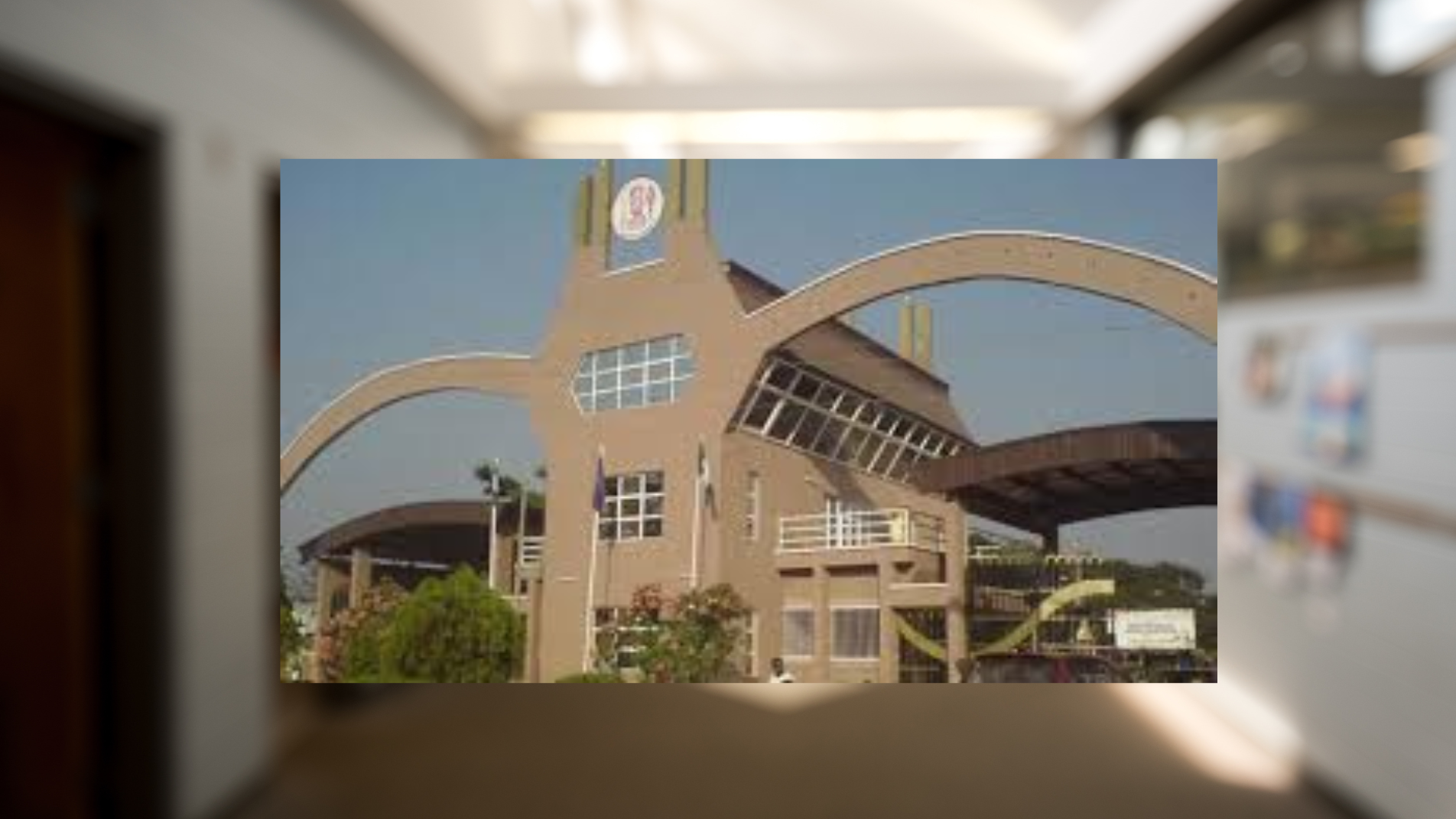 Three Rescued UNIBEN Students in Stable Condition at The Hospital – Management