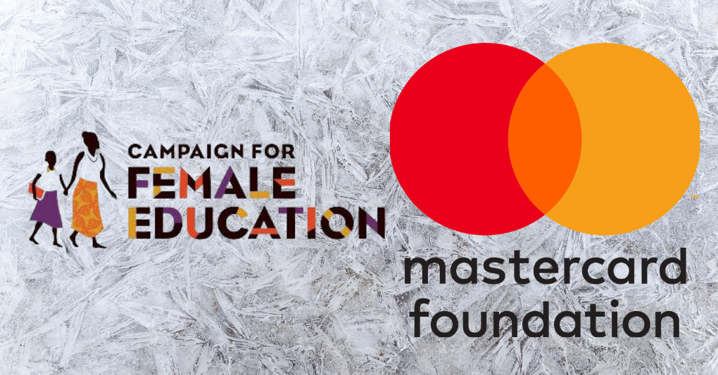 The Mastercard Foundation Set To Improve Education, Job Creation For Over 70,000 Young Africans