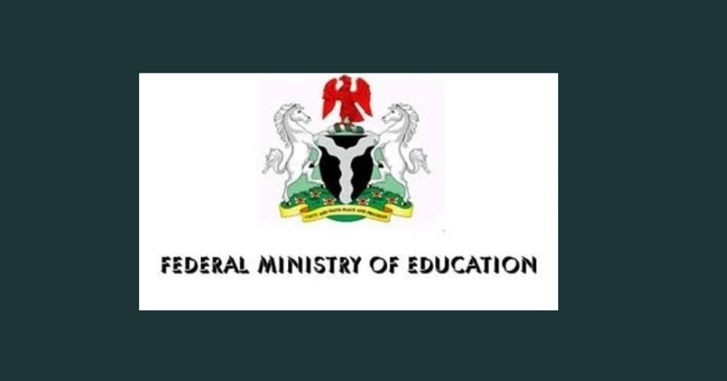 FG targets enrollment of 825,000 students with disabilities in five years : JAMB seeks adoption of sign language as second official language