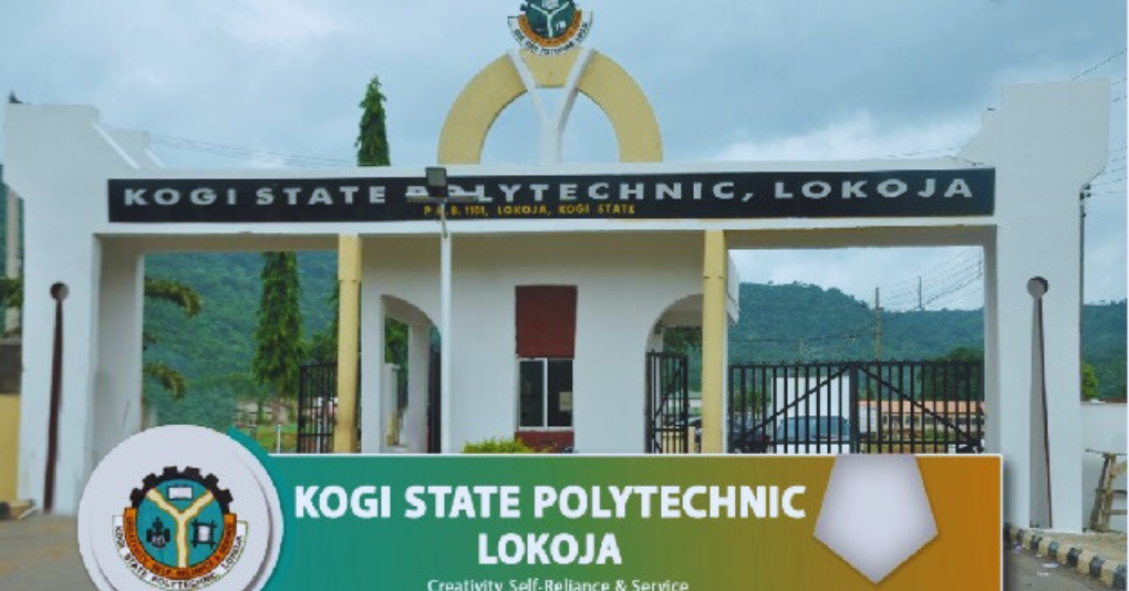 Kogi Government Fires Indicted Poly Lecturers Over Sexual Harassment