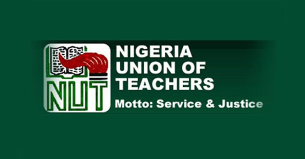 FCT: Primary school teachers embark on indefinite strike over wage disputes