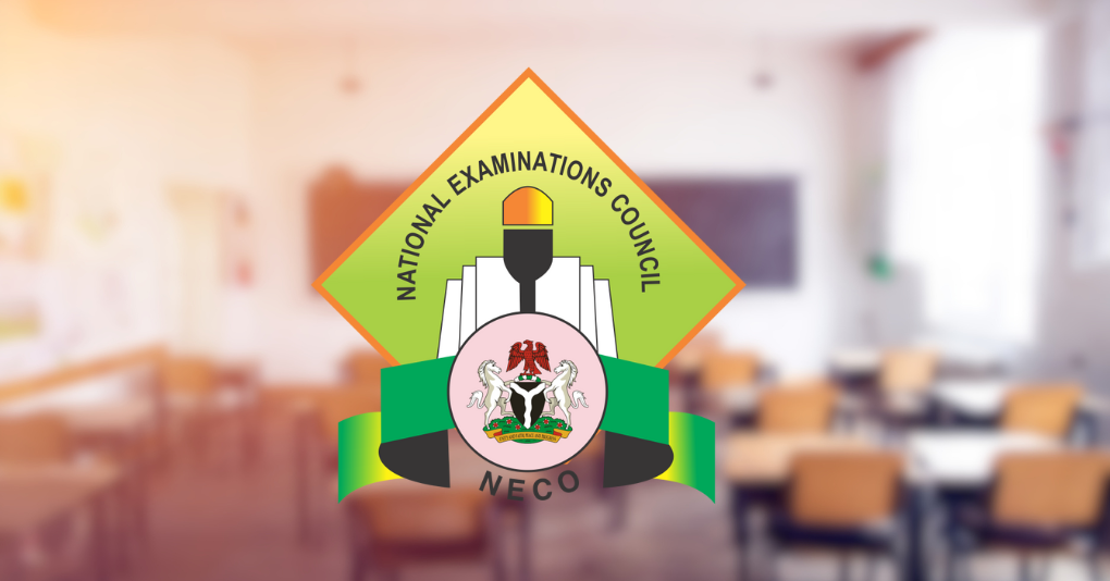 NECO Releases 2024 SSCE Results: 40 Schools Involved in Mass Cheating