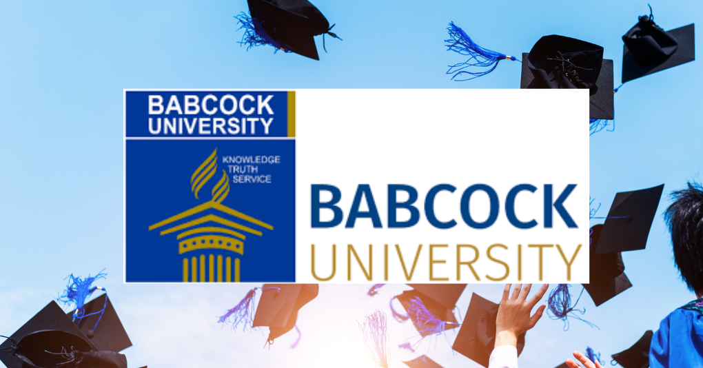 Babcock University Graduates 93 New Doctors