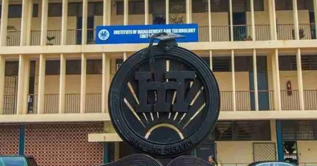 IMT Suspends Exams Over Tragic Death of Student on Campus