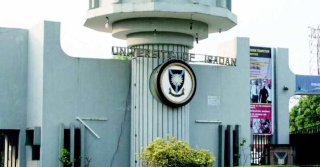 Czech, University of Ibadan to Partner on Development of Education Models