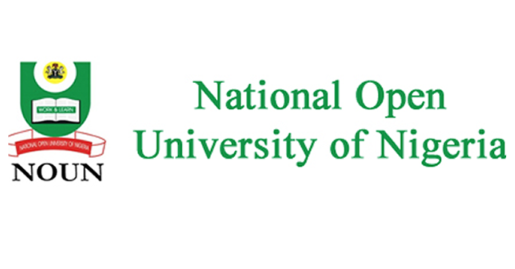 NOUN to Commence Award of Postgraduate Diploma in Smart Education