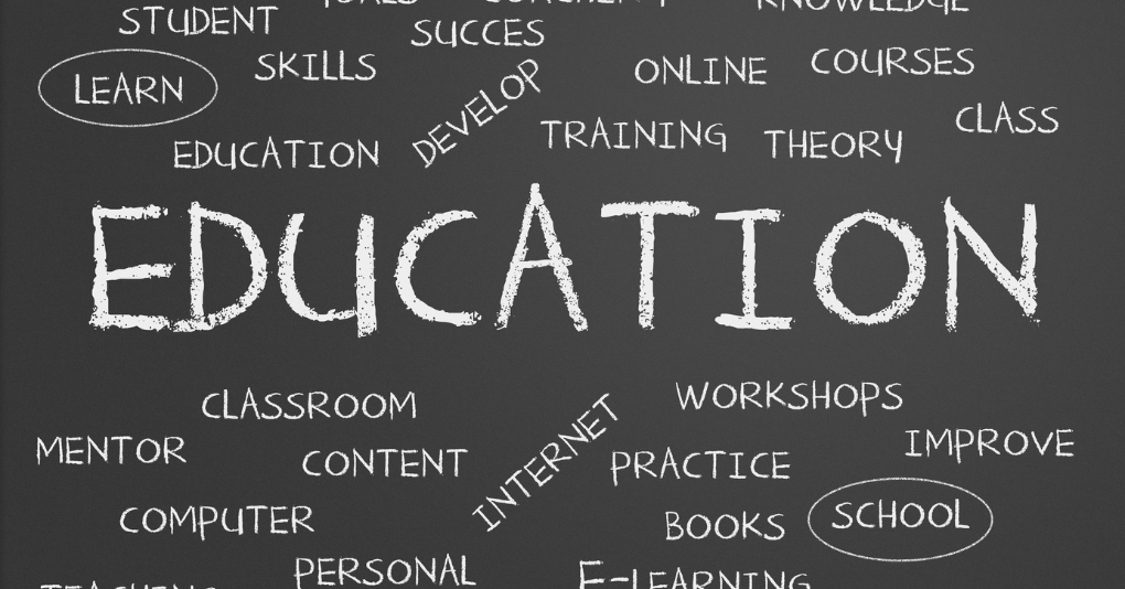 FG Introduces 15 Trade Skills in New Basic Education Curriculum