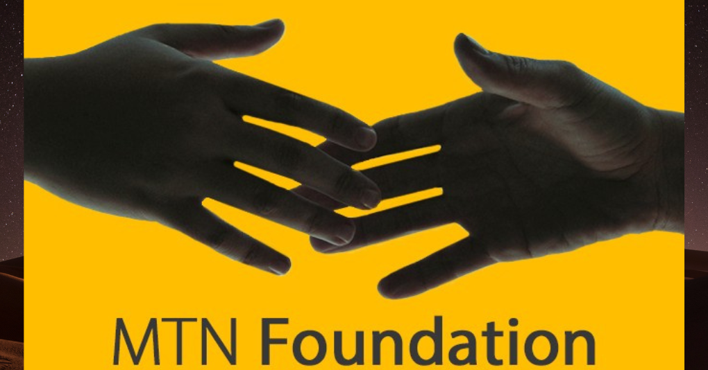 MTN Foundation Revamps 7 Laboratories in Gombe Science School