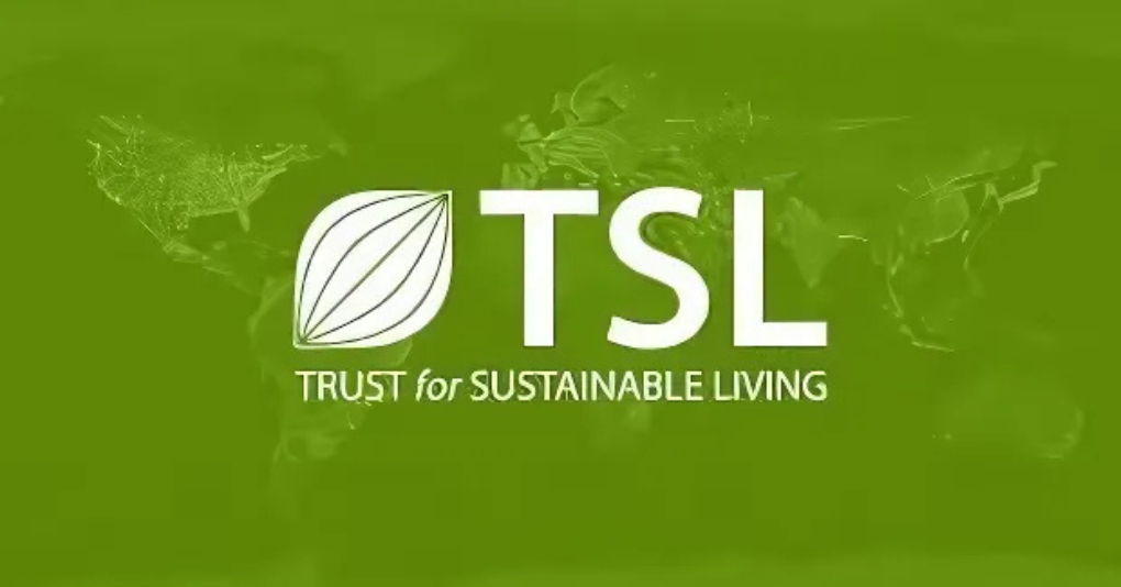 Trust for Sustainable Living (TSL) 2025 International Schools Essay and Debate Competition