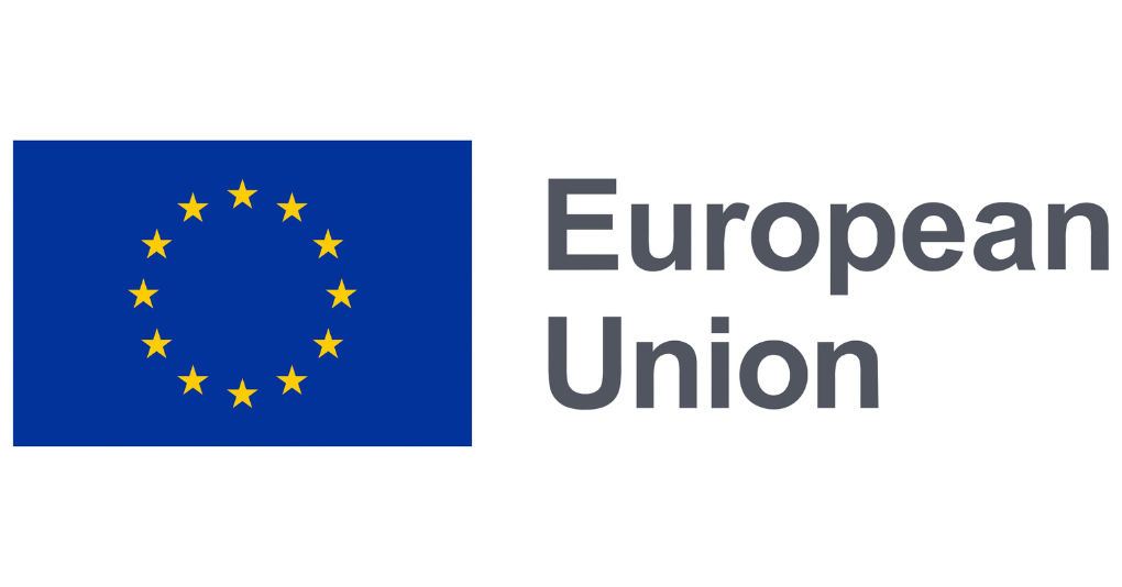 EU Provides Educational Empowerment Worth €20m to three North-West states