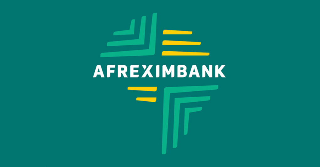 Afreximbank Group 2025 Internship Program for African Students