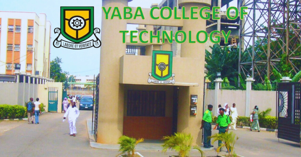 FG Honours YABATECH Student Enoch Tobiloba for Groundbreaking CNG Hybrid Car Design