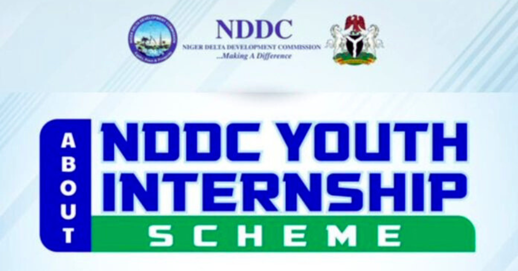 NDDC Unveils N50,000 Monthly Support For 10,000 Youths