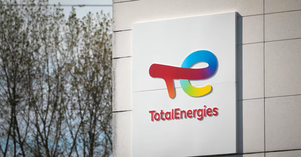 TotalEnergies OML 58 2024 Scholarship For Nigerian Students