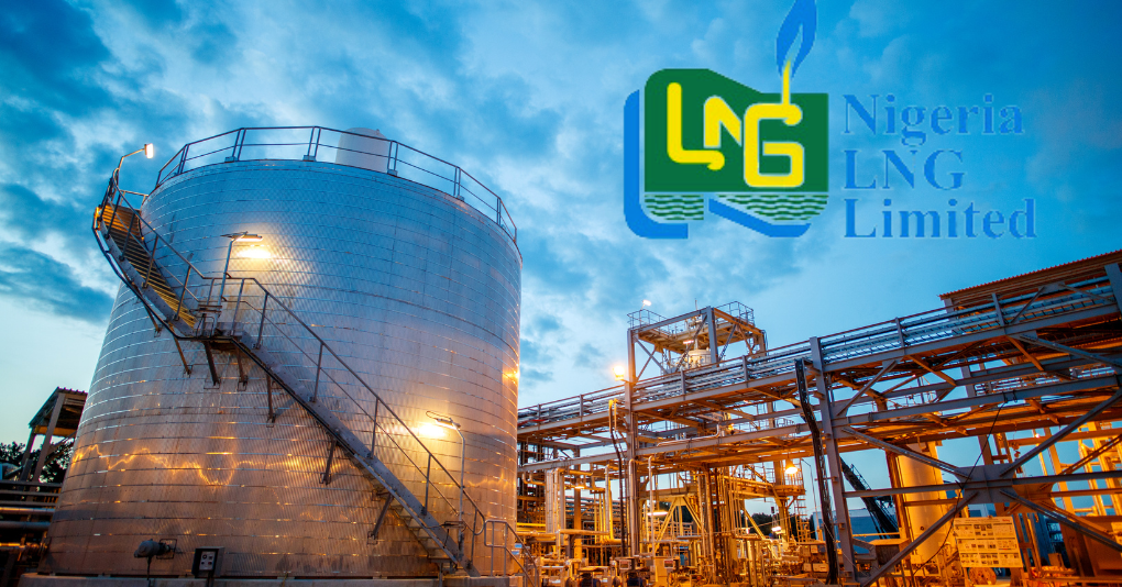 NLNG 2024 Undergraduate Scholarship Award for Nigerian Students