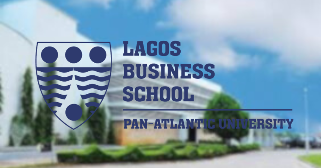 Lagos Business School Appoints Professor Olayinka David-West as Her New Dean