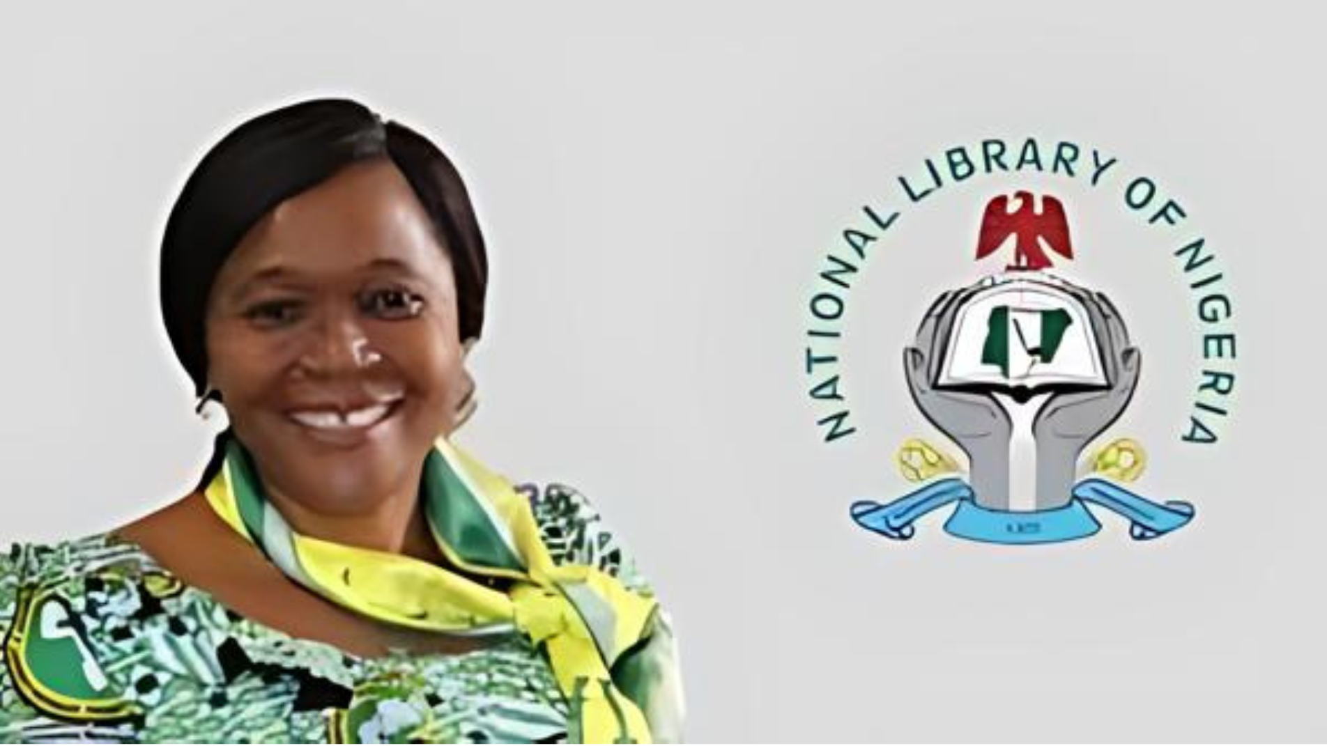 NLN Boss Seeks Introduction of National Reading Day in Schools Nationwide