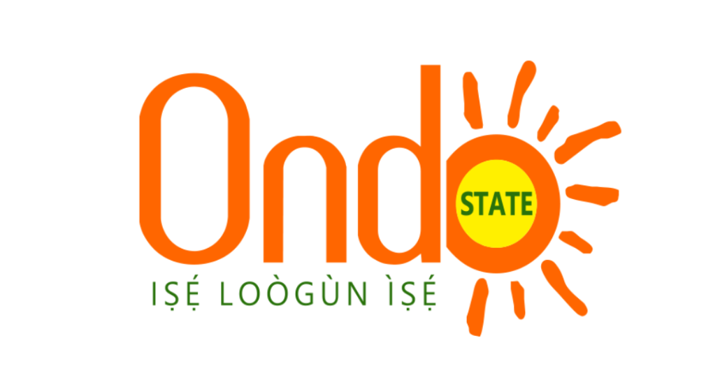 Ondo Wins 31 Medals, Emerges Overall Winner of BESS Games