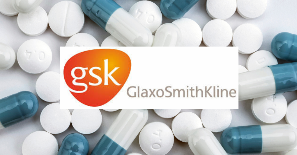 2025-2026 GSK MSc Scholarships for Future Health Leaders