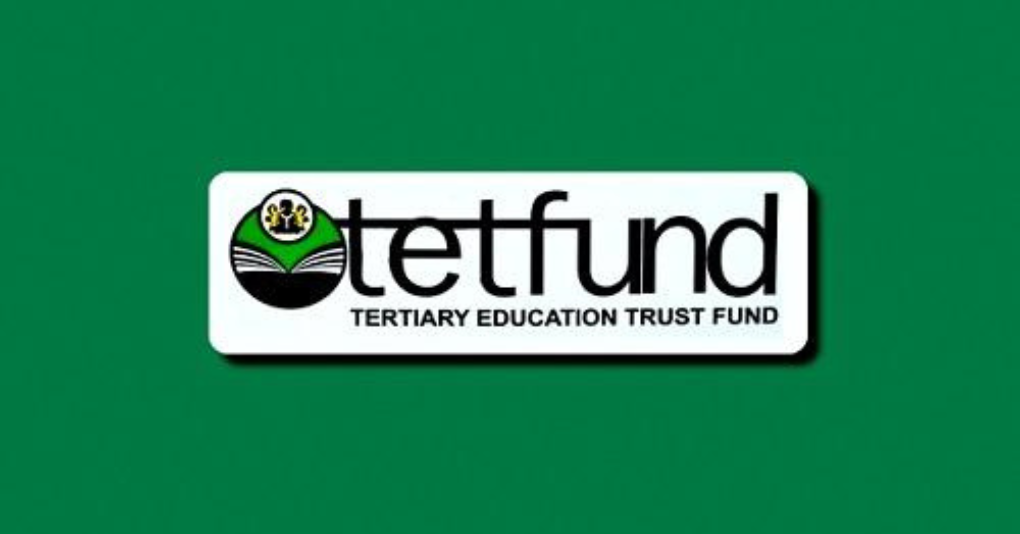 Tetfund Suspends Foreign Trainings for Nigerian Lecturers