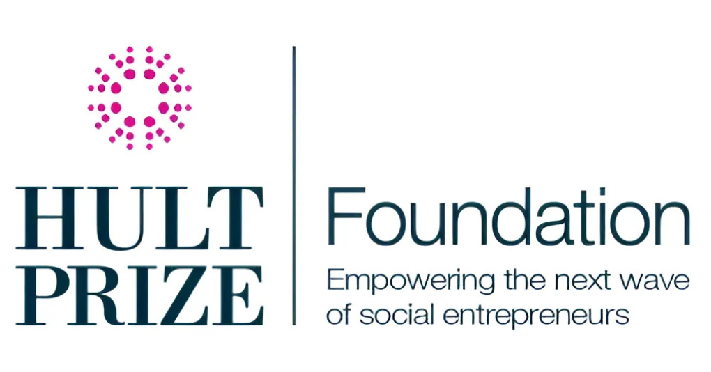 Call For Application: 2025 Hult Prize Challenge Program For Students