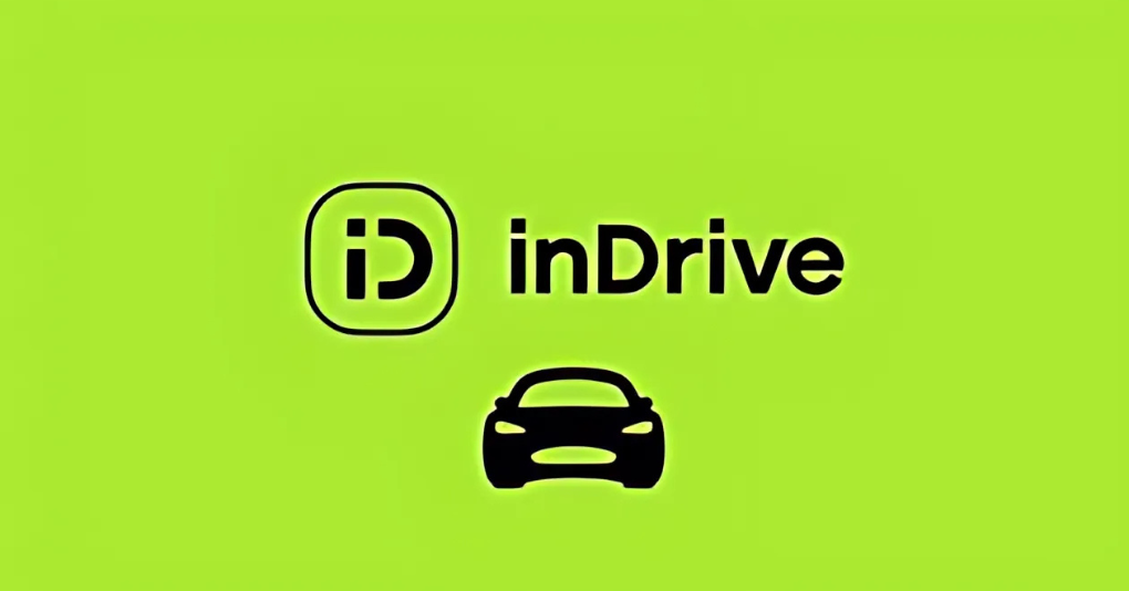 inDrive Expands Support For Youth Entrepreneurship, Student Empowerment