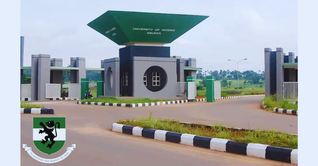 World Bank Power Project to be Inaugurated at UNN