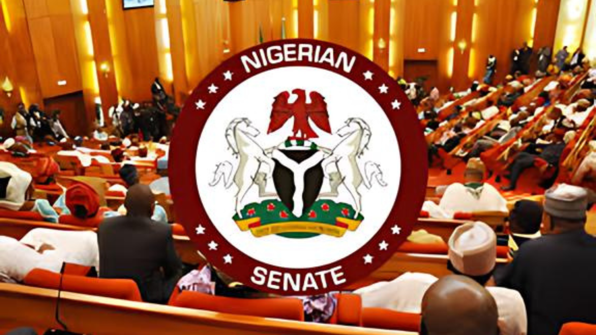 Senate Passes Bill to Establish Mining University