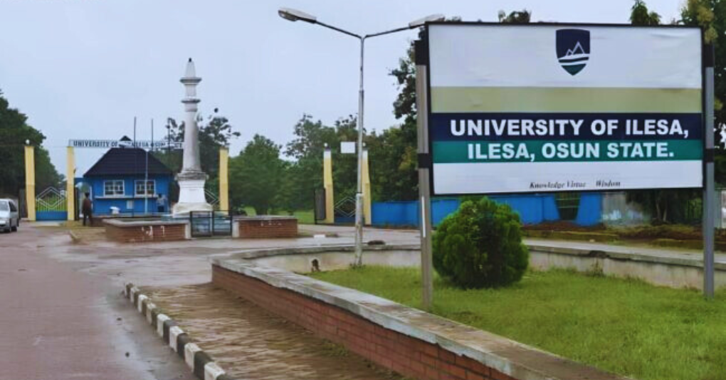 Osun Varsity Clamps Down on Indecent Dressing, Threatens Expulsion