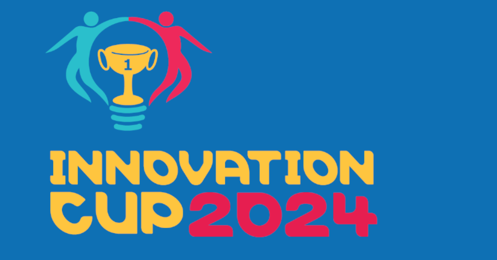 Merck Group 2025 Innovation Cup For Postgraduate Students