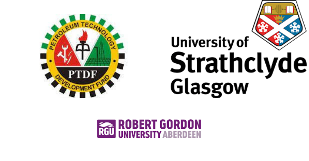 PTDF, Scottish Universities Partner To Advance Local Knowledge, Transfer