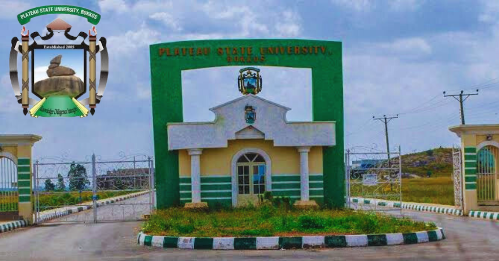 Plateau Varsity Secures NUC Approval for New Academic programmes