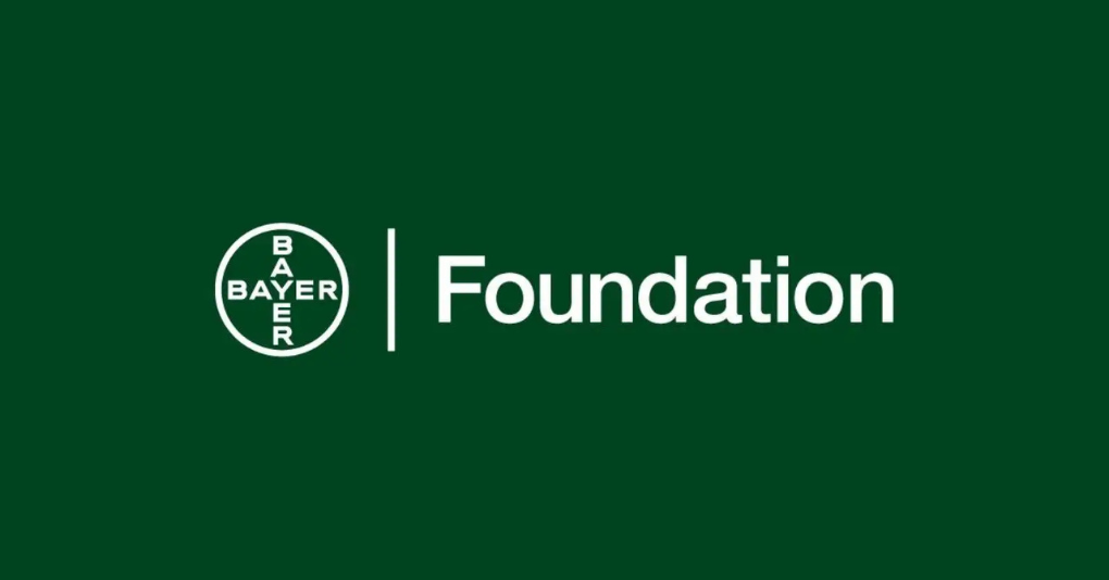 Call for Applications: Bayer Foundation Women Empowerment Award 2025