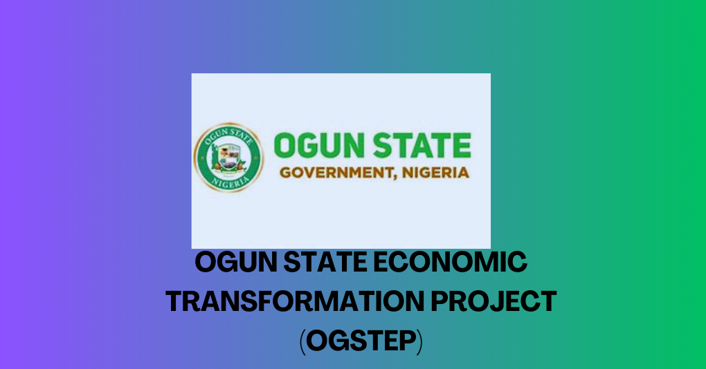 Ogun State Rehabilitates 8 Technical Colleges, Introduces Morden Equipment