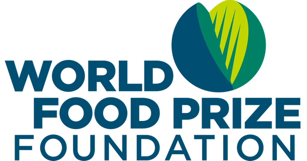 The World Food Prize Foundation: Innovate For Impact Challenge