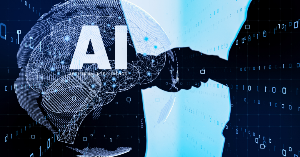 Nigeria Takes Giant Leap In AI Education With Inaugural AI Awareness Day