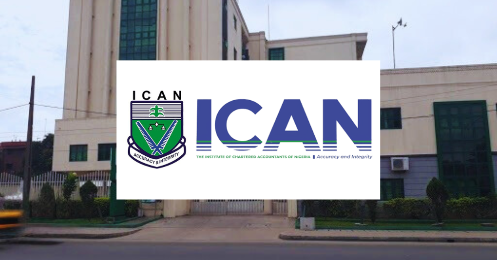 Yabatech Verified as ICAN Certified