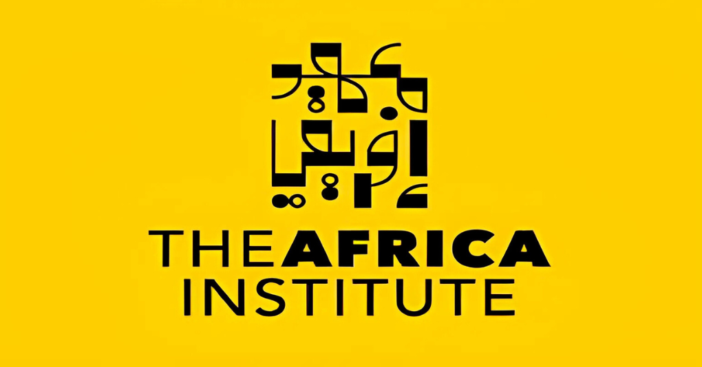 2025 Africa Institute Tejumola Olaniyan Creative Writers-in-Residence Fellowship