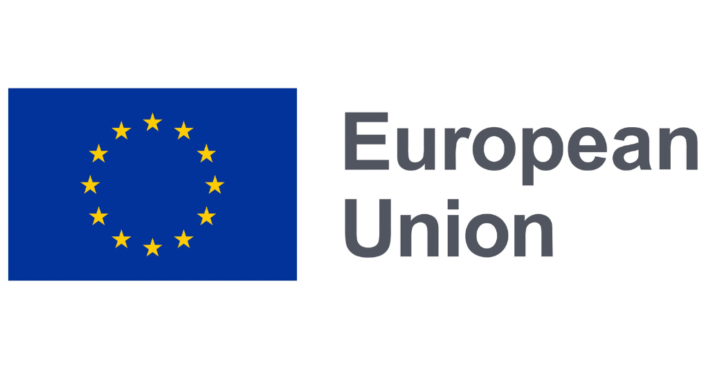 EU Plans to Disburse ₦2.bn to Revamp Education and Vocational Training in Borno, Yobe