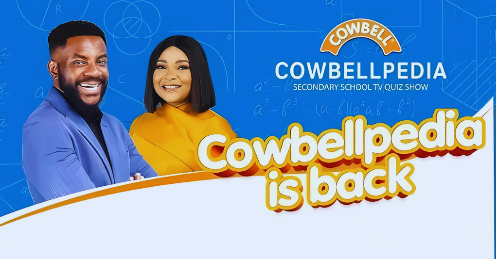 Promasidor Launches Cowbellpedia 2025