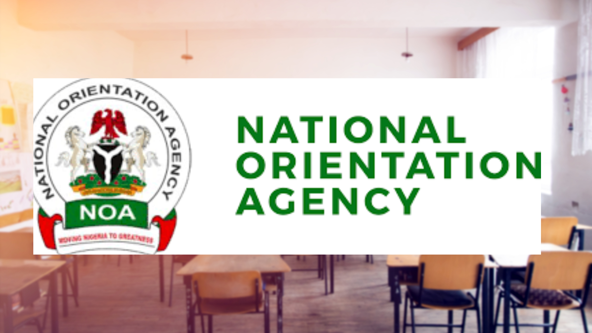NOA Uncovers Fraud By Banks, Tertiary Institutions over Student Loans