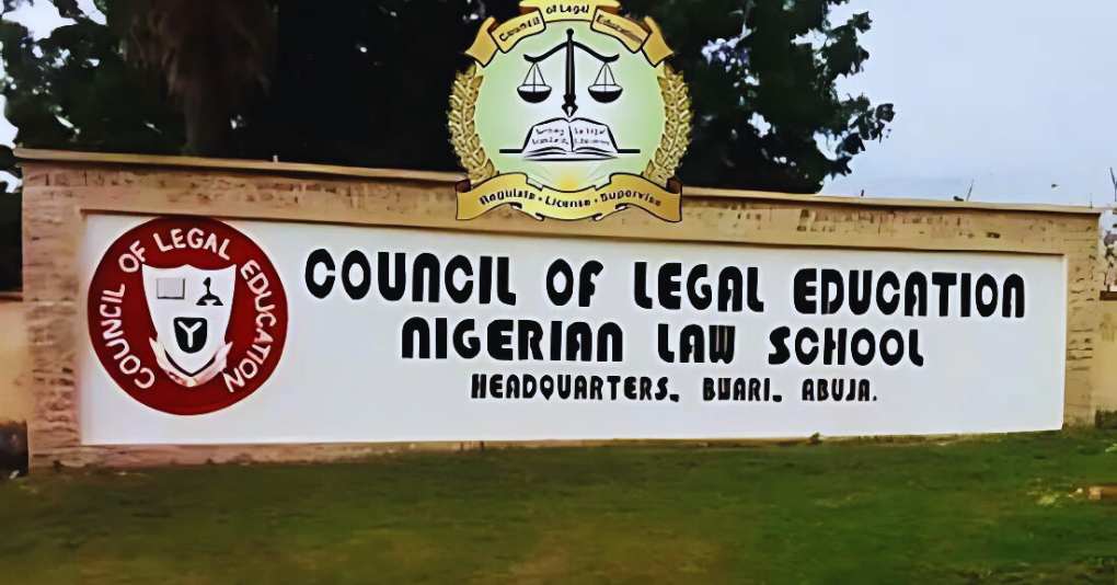 Five New Varsities Get CLE’s Approval to Admit Law Students