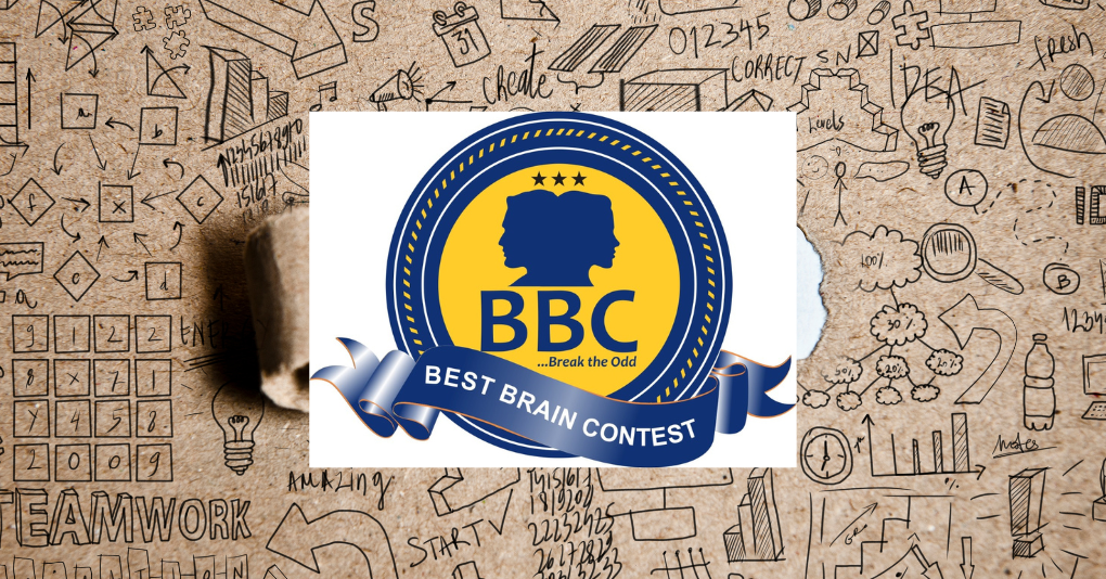 Best Brain Contest Launches Weekly Online Quiz For Nigerian Secondary School Students