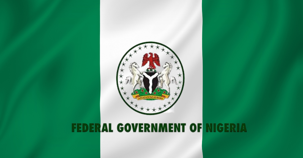 FG Launches Lumina Programme to Tackle Nigeria’s Out-of-School Children CXrisis