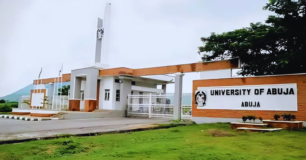 Minister Endorses Africa’s First Gemology Department At Abuja Varsity