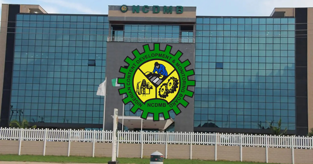NCDMB Holds STEM Training on Robotics for Secondary School Teachers