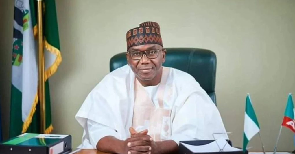 Kwara Targets 7,500 Students for Coding Training