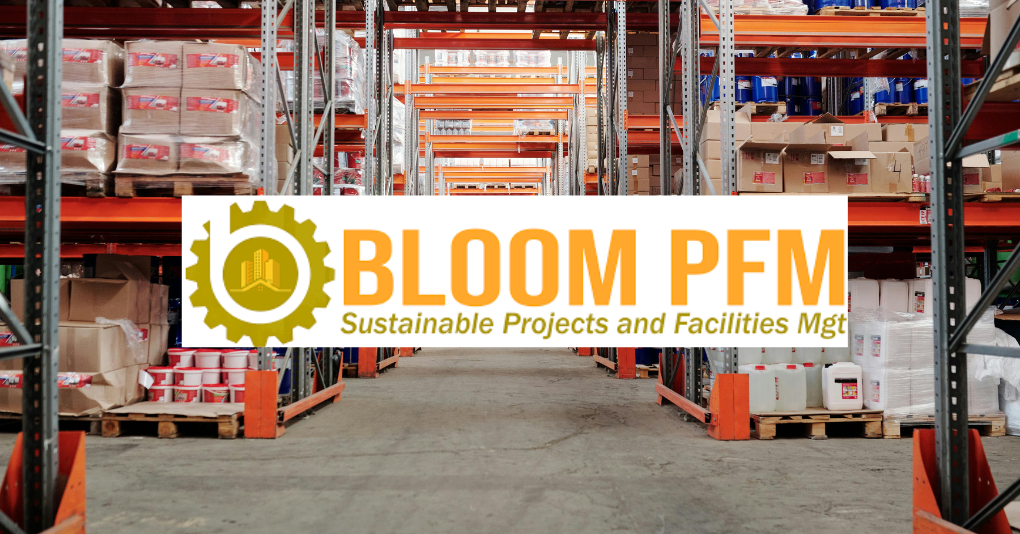 Facility Mgt Firm Partners Australian Company to Provide Sustainable Education Across Africa